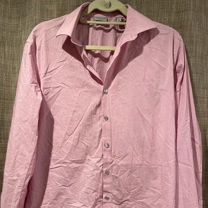 Kenneth Cole Dress shirt